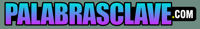 Palabrasclave