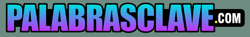 Palabrasclave